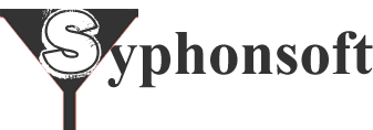 syphonsoft Web Hosting